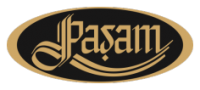 Restaurant Pasam